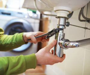 About Septic Pumping Service El Centro, CA